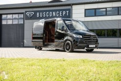 Mercedes Sprinter 316 CDI combi neuf
