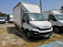 IvecoDaily