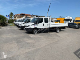 IvecoDaily