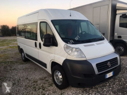FiatDucato