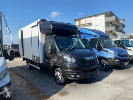 IvecoDaily