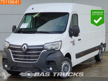 Fourgon utilitaire neuf Renault Master 135PK L3H2 RED Edition Navi Camera PDC NIEUW MODEL L3H2 12m3 A/C Cruise control