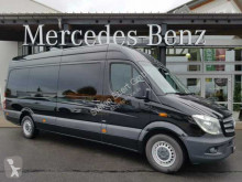 Mercedes Sprinter 319 CDI+BI-XENON+NAVI+KAMERA+SCHWI combi usato