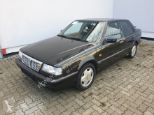 Lancia Thema 8.32 S V8 Ferrari Motor 8.32 S V8 Ferrari Motor voiture berline occasion