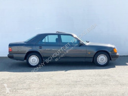 Mercedes200