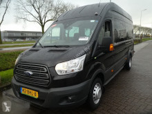 Ford minibus mini coach 18 pl. ai