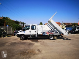 IvecoDaily