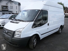 Ford Transit 280 - 2,2 TDCI - 125 -Hoch Lang fourgon utilitaire occasion