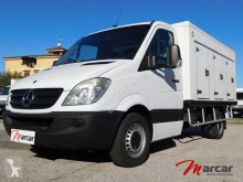 MercedesSprinter313