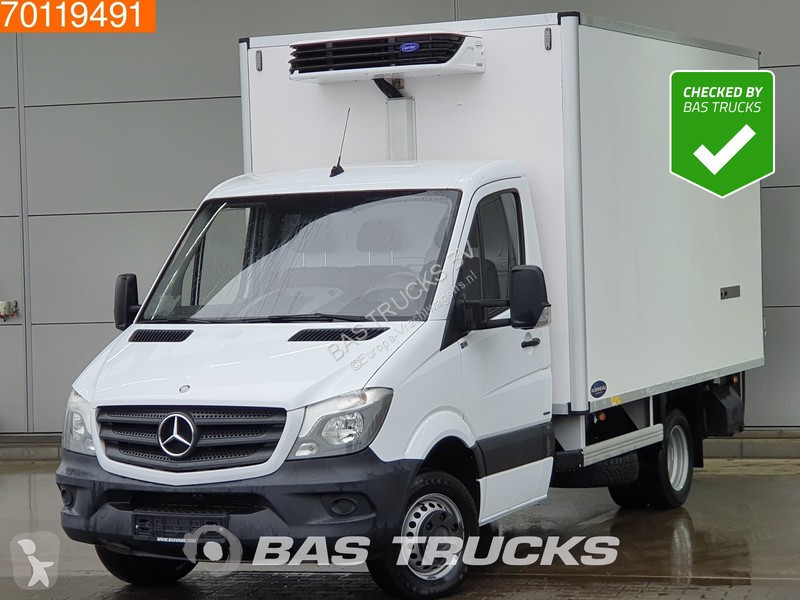 Mercedes Benz Koluman Ticari On Twitter Mercedes Benz Sprinter Kamyonet Tek Ve Cift Kabin Secenegiyle Tum Ihtiyaclara Yanit Verir Mercedesbenz Koluman Ticari Hafifticari Sprinter Kamyonet Https T Co Aydri7w7to