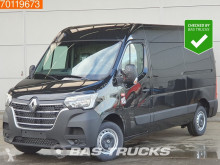 Furgoneta furgoneta furgón Renault Master 135PK L2H2 REW MODEL Navigatie Camera 3 Zits Airco L2H2 10m3 A/C Cruise control