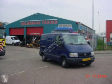 Opel van Movano