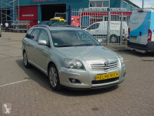 Toyota Avensis voiture occasion
