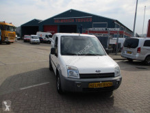 Véhicule utilitaire Ford Transit Connect occasion