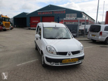 Véhicule utilitaire Renault Kangoo occasion