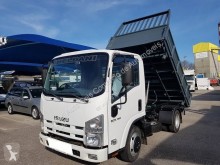Isuzu N-SERIES NLR 35