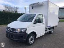 Volkswagen Transporter TDI 102 utilitaire frigo neuf