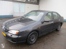 Nissan Primera 2.0 , Airco , Leder Bekleding voiture berline occasion