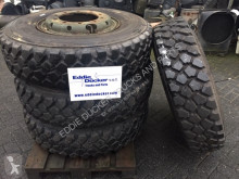 Michelin tyres 11.00R20 XZL