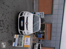 Fiat Panda Pop 1.2 Bz 69cv Euro6 2 KM 0 tweedehands personenwagen city