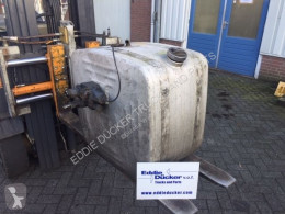 Système de carburation Scania 1423685 OLIETANK 200 LTR