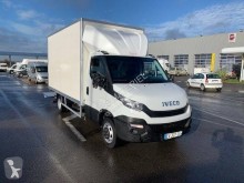 Iveco Daily 35C16