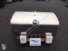 DAF 1681816 FUEL TANK 340 LTR pièces détachées occasion