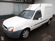 Ford Courier 1.8D 500 fourgon utilitaire occasion