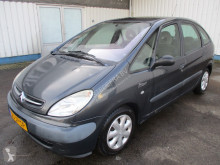 Citroën Xsara Picasso 1.8 , Airco voiture monospace occasion