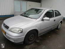 Opel Astra 1.6 G , Airco used car
