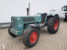 Tracteur agricole Robust 901 A-S Robust 901 A-S, Allrad 4x4