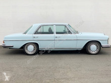 Mercedes 280 SE 3.5 SE 3.5 bil grubevogn brugt