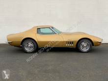 Voiture coupé Chevrolet Corvette C3 Big Block Stingray C3 Big Block Stingray