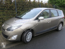 Renault Grand Scenic 1,9dci - 130 - 7 Sitze - Navi voiture monospace occasion