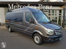 Mercedes Sprinter 319 CDI Kombi Navi Xenon SHZ Tempomat combi occasion