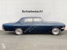 Opel Diplomat A Diplomat A SHD/eFH. voiture berline occasion
