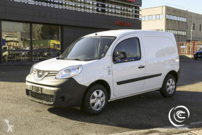 Nissan užitková dodávka použitý