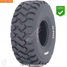 Caterpillar wheel / Tire 950-966-980 23.5 €1100 / 26.5 €1600 / 29.5 €1950