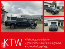 Mercedes X 250 d 4Matic,Progressive Edition,360°Kamera voiture 4X4 / SUV occasion