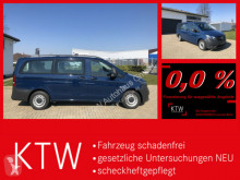 Combi occasion Mercedes Vito 116 TourerPro,lang,8 Sitzer,EURO6