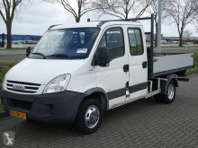 Iveco Daily 35C12