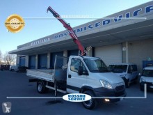 Iveco Daily 65C15L