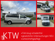 Mercedes Vito 114TourerPro,lang,2xKlima,7GT, combi occasion