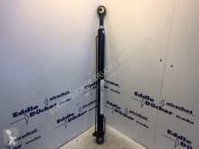 MAN Pièce 81.97812-2318 CABINECILINDER