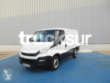 utilitaire plateau occasion
