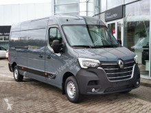 Renault Master 180 L3H2 fourgon utilitaire occasion