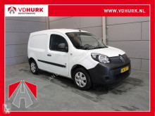 Fourgon utilitaire Renault Kangoo Express Z.E. Airco/Standkachel/Navi/Cruise