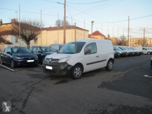 Renault Kangoo express 1.5 DCI 90CH ENERGY EXTRA R-LINK EURO6 fourgon utilitaire occasion