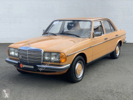 Mercedes280