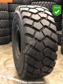 20.5R25 MONZA E3/L3 roată / Pneu second-hand